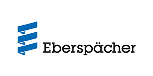 Eberspaecher