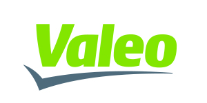 Valeo